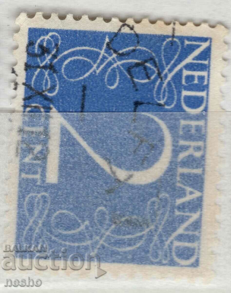 philately