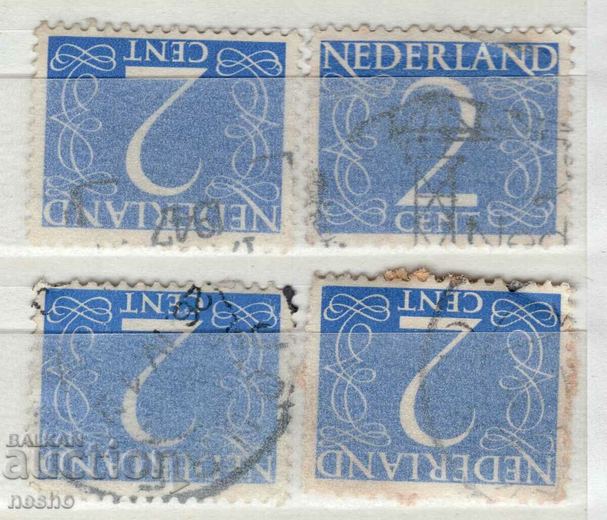 philately