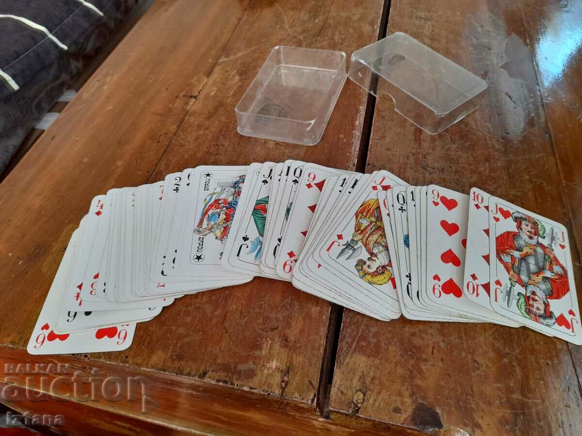 Аукцион Стари карти Булгарплод София Аукцион Стари карти Булгарплод София