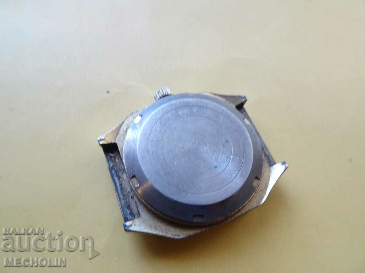 Delivery of COLLECTIBLE ORIENTEX Delivery of COLLECTIBLE ORIENTEX