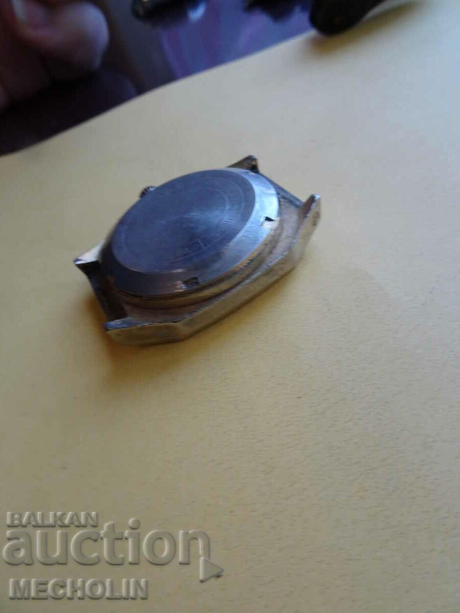 COLLECTIBLE ORIENTEX - 5 COLLECTIBLE ORIENTEX - 5