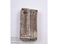 IMCO Streamline Gasoline Lighter