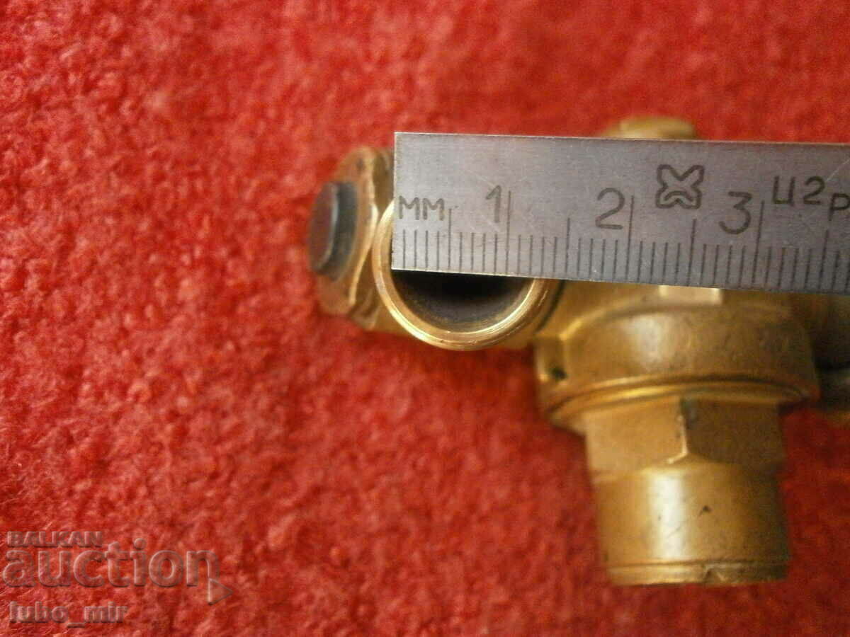 SUPPA REDUCTOR SUEDEZ VECHI - 6 SUPPA REDUCTOR SUEDEZ VECHI - 6