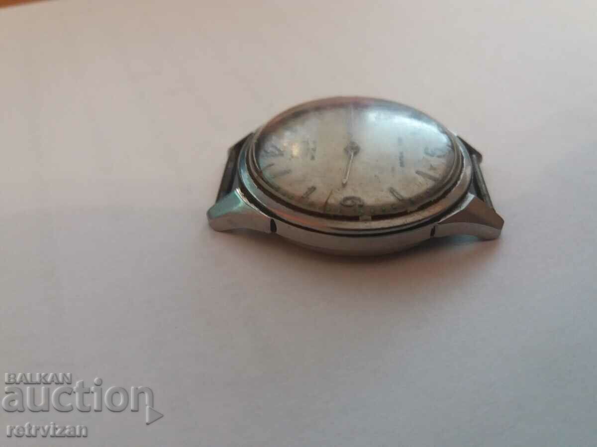 129.UmF-здрав баланс стоманен корпус с цена 30.00 лв. | € 15.34 129.UmF-здрав баланс стоманен корпус с цена 30.00 лв. | € 15.34