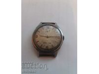 129.Carcasa din oțel cu echilibru puternic UmF