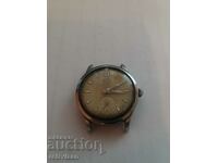 130.Carcasa din oțel cu echilibru puternic UmF