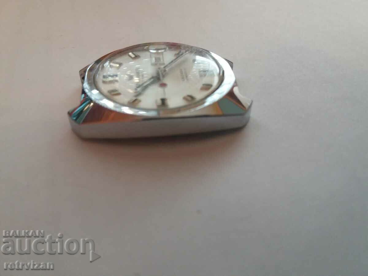 133.King Alfred- здрав баланс с цена 30.00 лв. | € 15.34 133.King Alfred- здрав баланс с цена 30.00 лв. | € 15.34