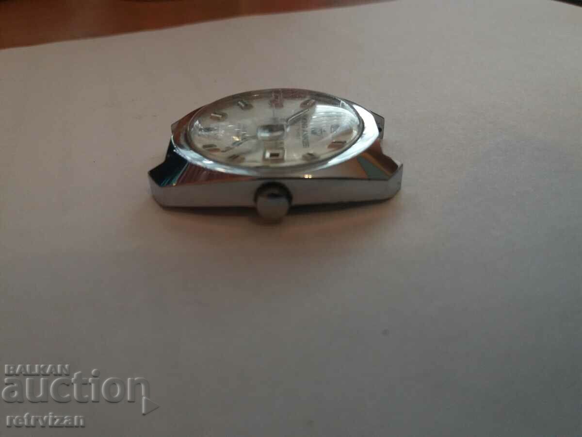 Аукцион 133.King Alfred- здрав баланс Аукцион 133.King Alfred- здрав баланс