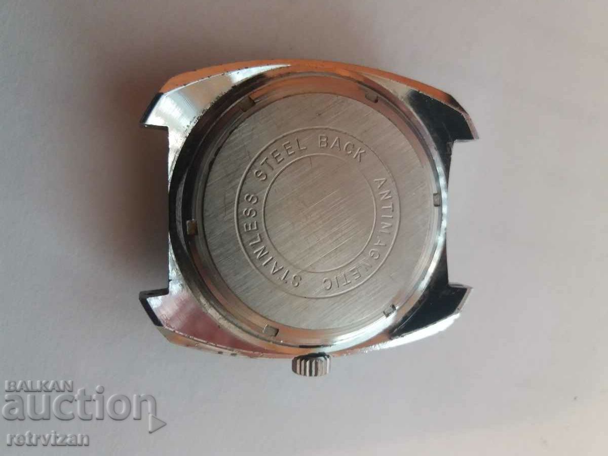 Доставка на 133.King Alfred- здрав баланс Доставка на 133.King Alfred- здрав баланс