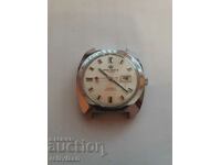 133.Regele Alfred- echilibru sănătos