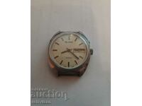 135. Δόξα έργα