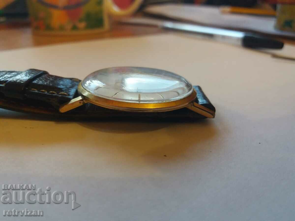 142.Luch de lux Au20 - lucrari cu preț 140.00 BGN | € 71.58 142.Luch de lux Au20 - lucrari cu preț 140.00 BGN | € 71.58