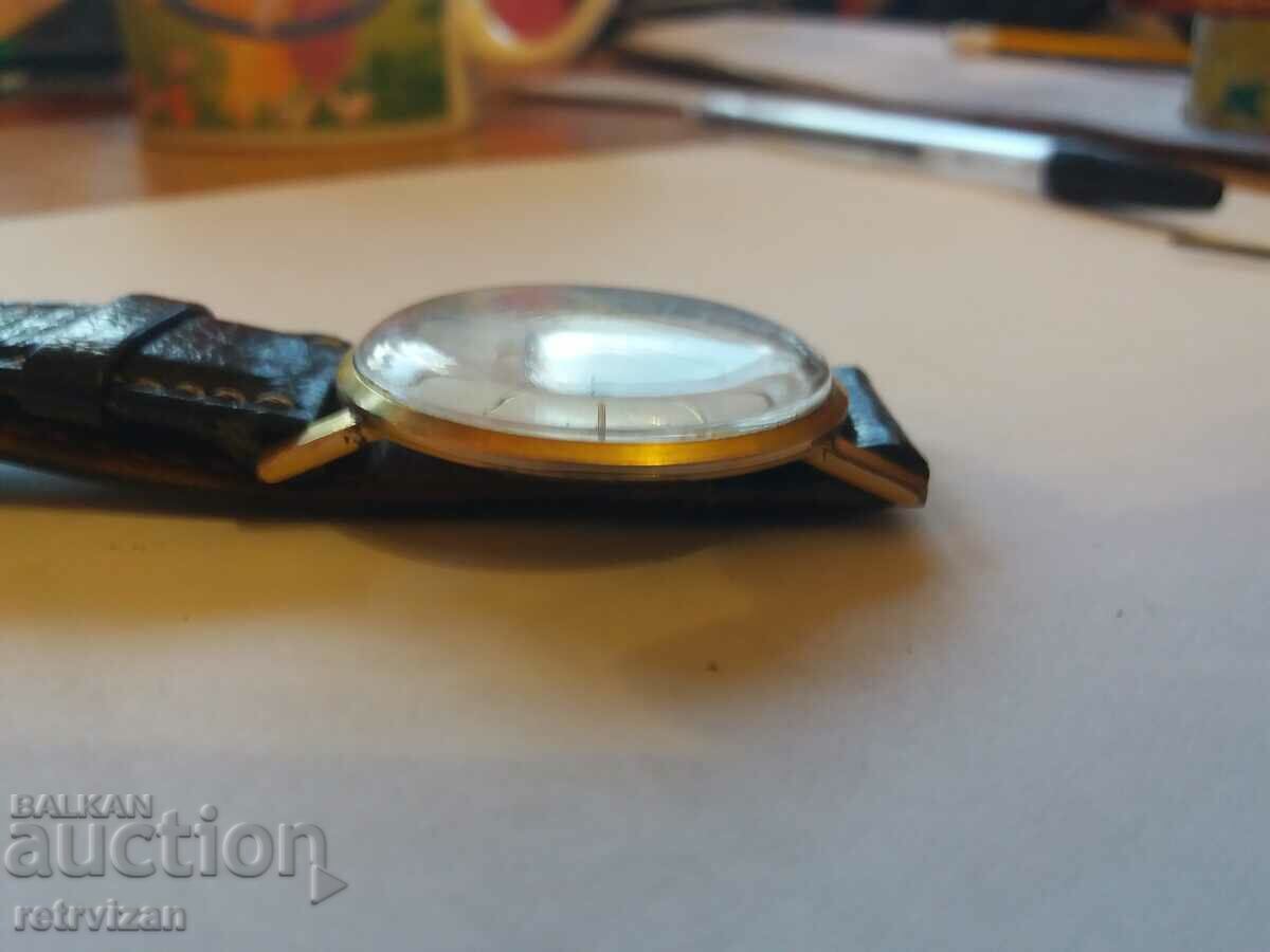 Licitație 142.Luch de lux Au20 - lucrari Licitație 142.Luch de lux Au20 - lucrari