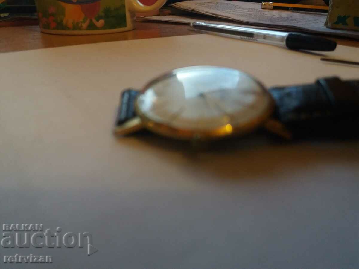 Livrarea 142.Luch de lux Au20 - lucrari Livrarea 142.Luch de lux Au20 - lucrari