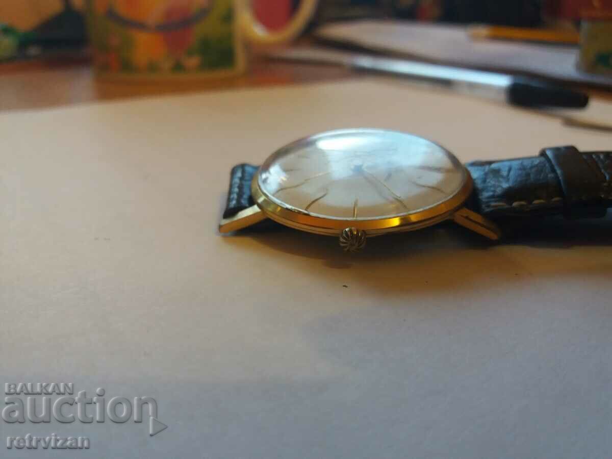 142.Luch de lux Au20 - lucrari - 5 142.Luch de lux Au20 - lucrari - 5