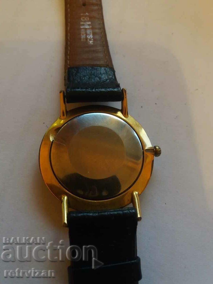 142.Luch de lux Au20 - lucrari - 6 142.Luch de lux Au20 - lucrari - 6