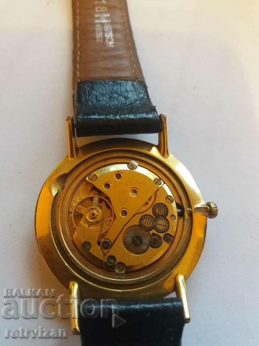 142.Luch de lux Au20 - lucrari - 7 142.Luch de lux Au20 - lucrari - 7