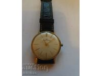 142.Luch de lux Au20 - έργα