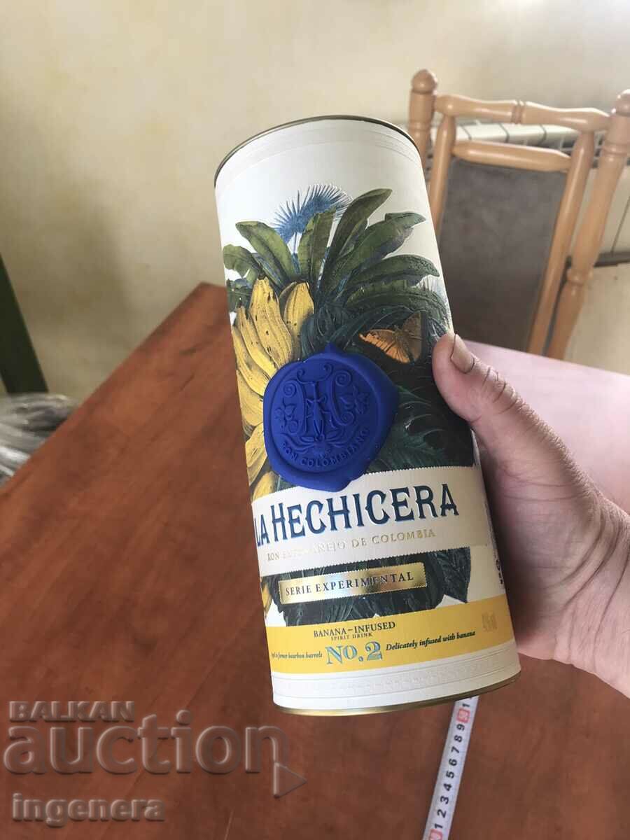 Auction BOX TUBE METAL Auction BOX TUBE METAL