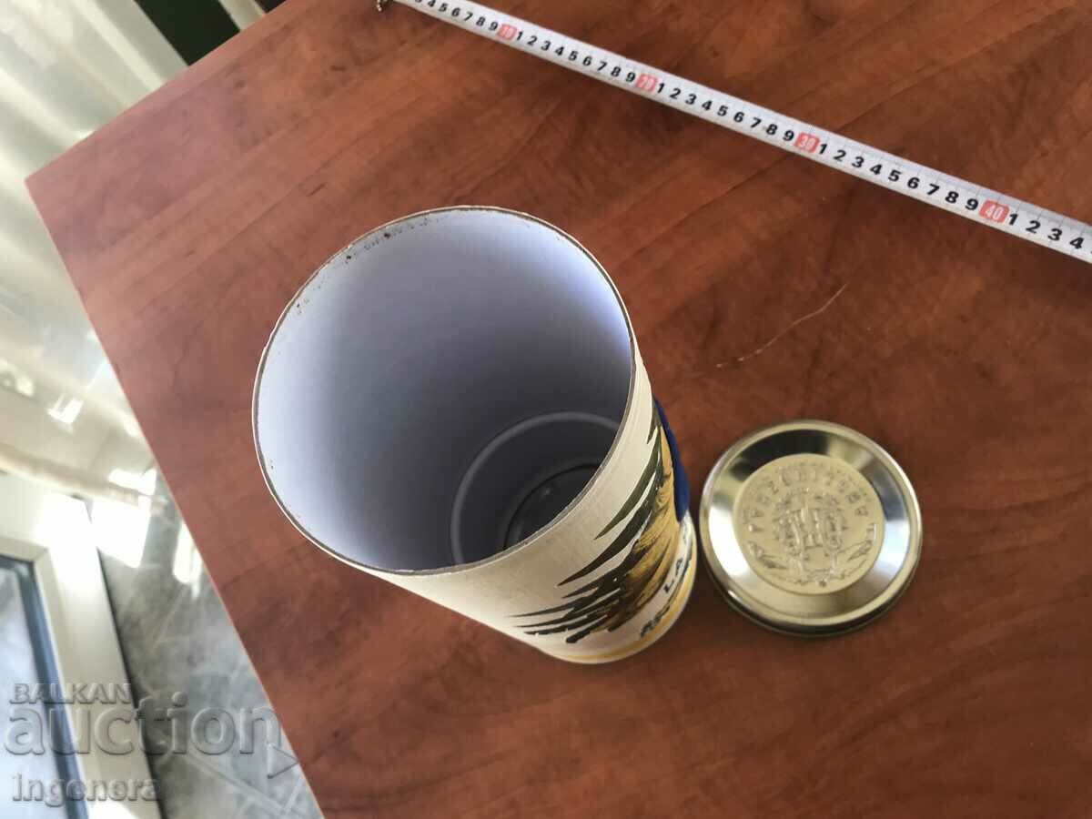 Delivery of BOX TUBE METAL Delivery of BOX TUBE METAL