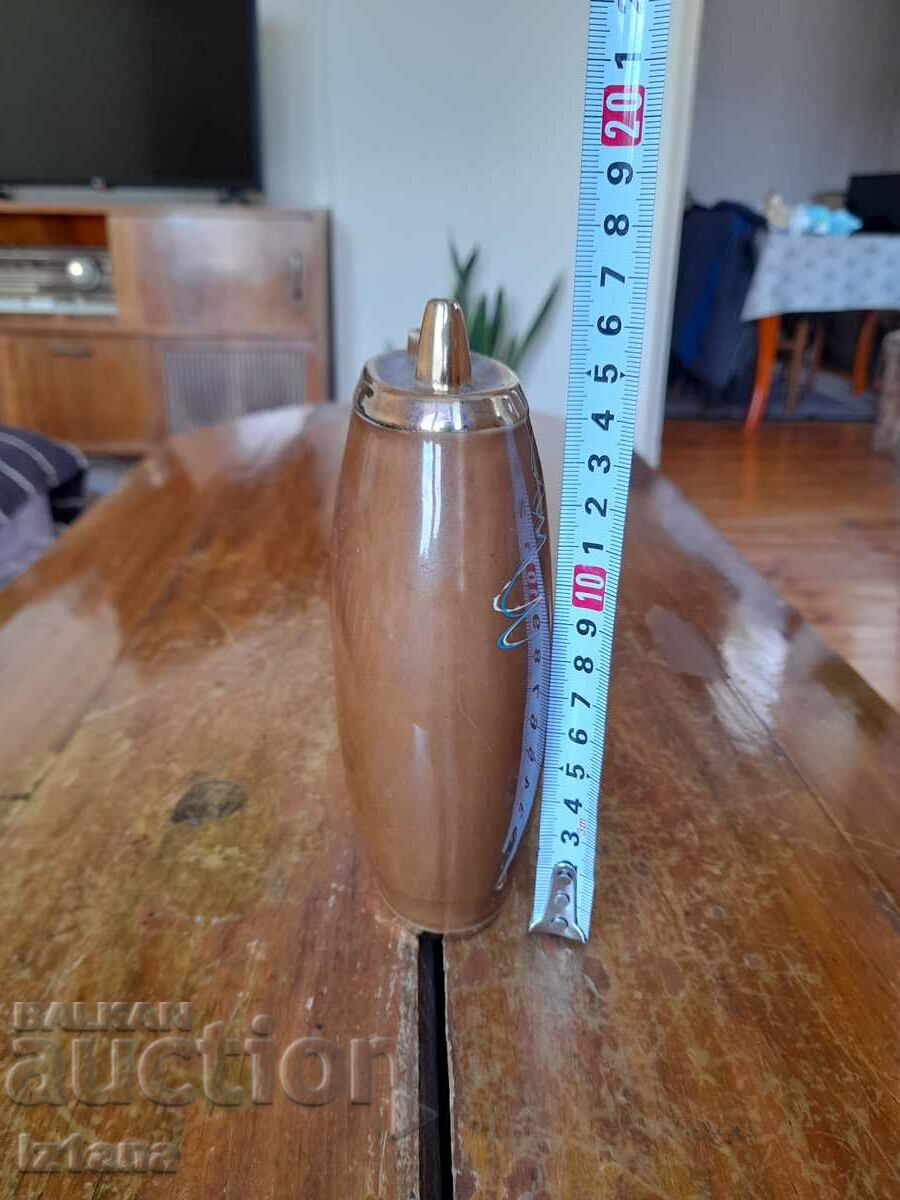 Auction Old pavur, pavur Auction Old pavur, pavur