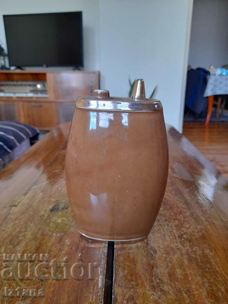 Delivery of Old pavur, pavur Delivery of Old pavur, pavur