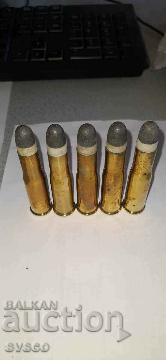 For Martina with price 40.00 BGN | € 20.45 For Martina with price 40.00 BGN | € 20.45