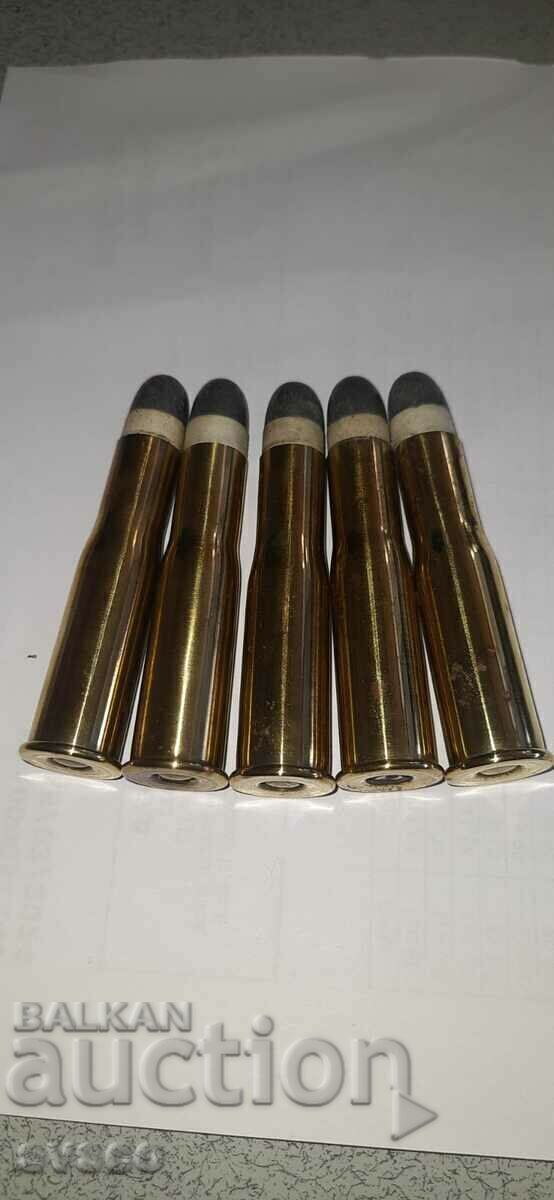 Auction For Martina Auction For Martina