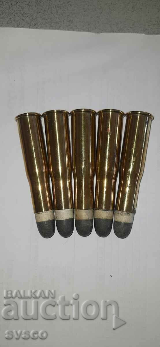 For Martina For Martina