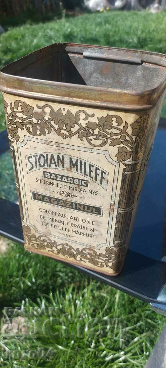 PAZARDJIK - STOYAN MILEV - WW II with price 40.50 BGN | € 20.71 PAZARDJIK - STOYAN MILEV - WW II with price 40.50 BGN | € 20.71