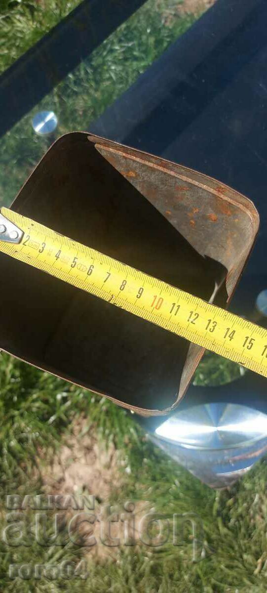 PAZARDJIK - STOYAN MILEV - WW II - 5 PAZARDJIK - STOYAN MILEV - WW II - 5