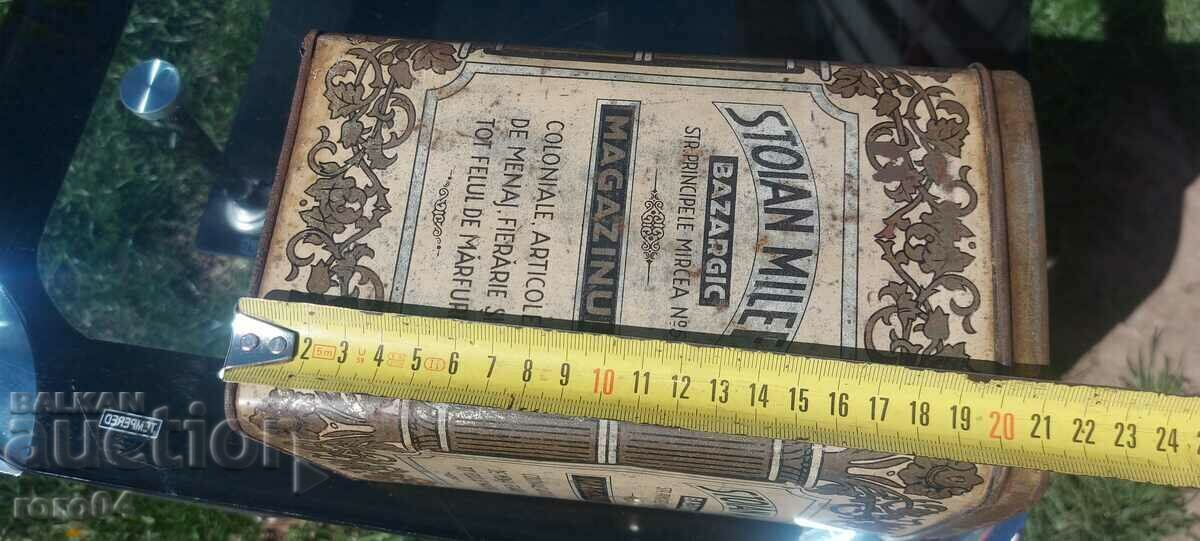 PAZARDJIK - STOYAN MILEV - WW II - 6 PAZARDJIK - STOYAN MILEV - WW II - 6