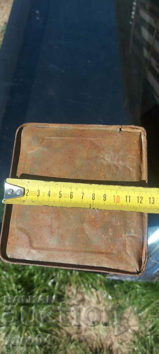 PAZARDJIK - STOYAN MILEV - WW II - 7 PAZARDJIK - STOYAN MILEV - WW II - 7