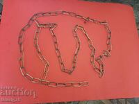 Chain for Hanging Lamp/Chandelier/Pendel-2.75m
