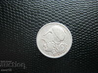 Greece 1 drachma 1926