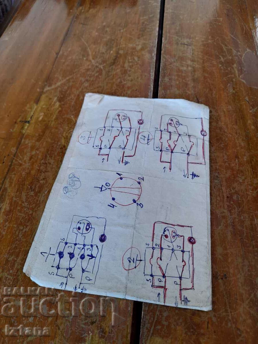 Delivery of Operating instructions Boilers EBO-50,80 Delivery of Operating instructions Boilers EBO-50,80