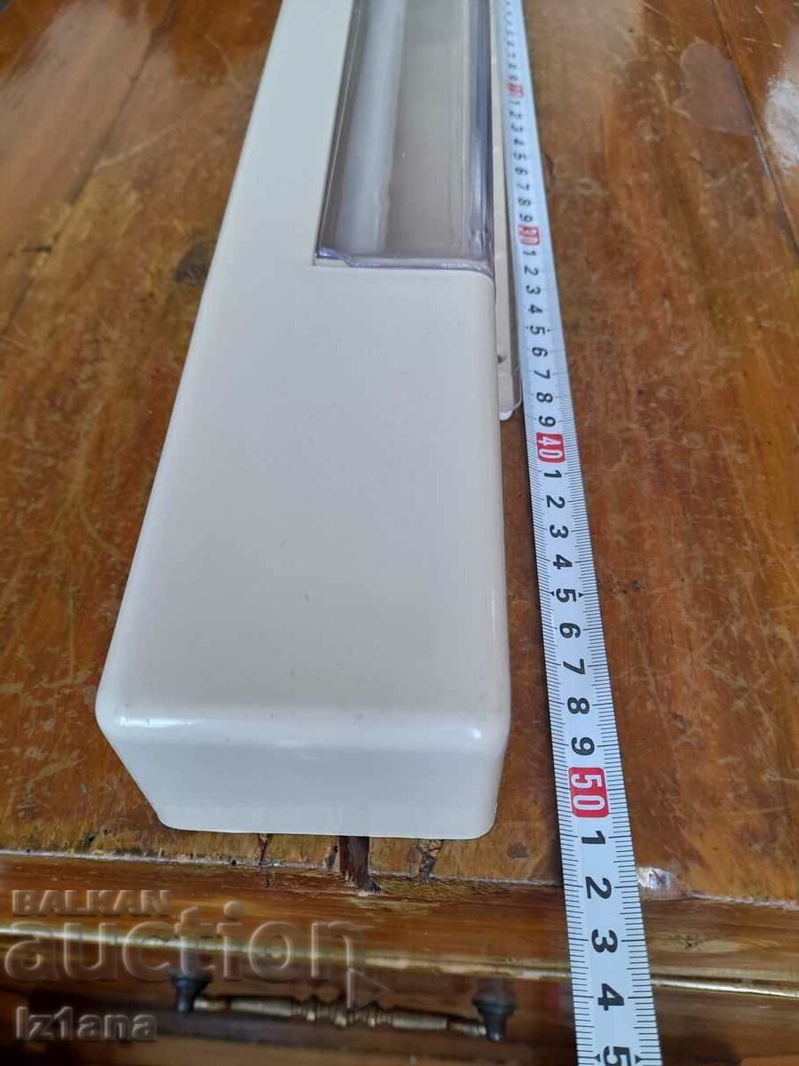 Auction Old lamp Illuminator 101 Auction Old lamp Illuminator 101