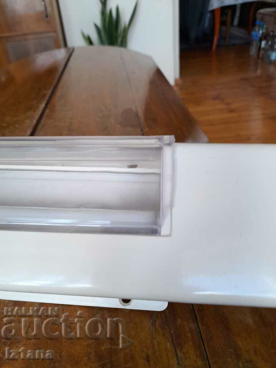 Old lamp Illuminator 101 - 5 Old lamp Illuminator 101 - 5