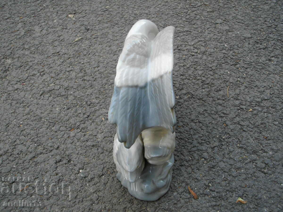 ΕΠΙΤΡΑΦΕΙΟ ΙΑΠΩΝΙΚΟ ΡΟΛΟΙ ΠΟΡΣΕΛΑΝΗΣ SWAN ALARM JAPAN με τιμή 120.00 BGN | € 61.36 ΕΠΙΤΡΑΦΕΙΟ ΙΑΠΩΝΙΚΟ ΡΟΛΟΙ ΠΟΡΣΕΛΑΝΗΣ SWAN ALARM JAPAN με τιμή 120.00 BGN | € 61.36