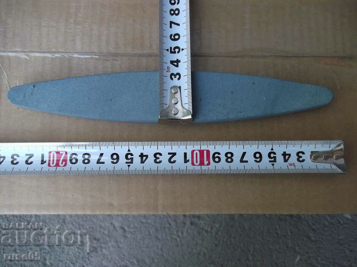 Auction Hair straightener Auction Hair straightener