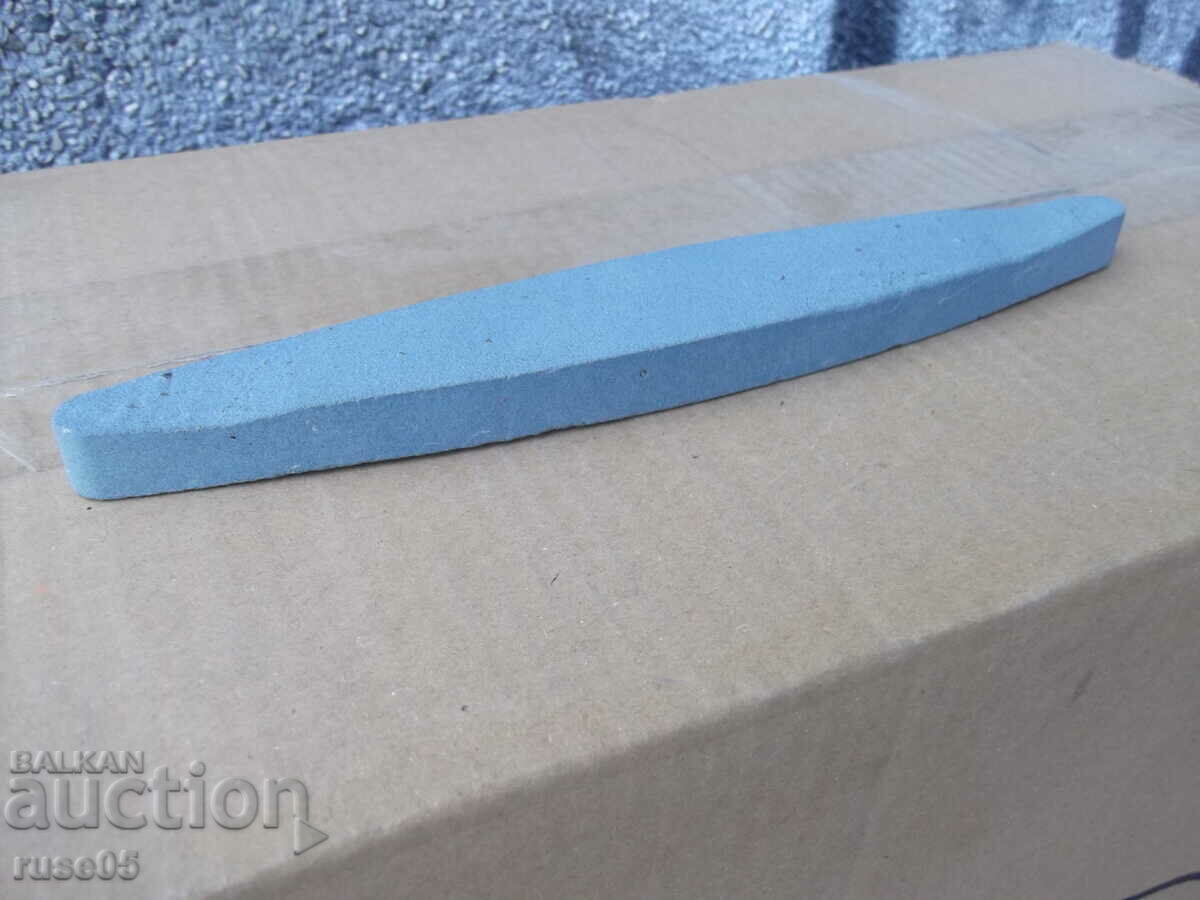 Delivery of Hair straightener Delivery of Hair straightener