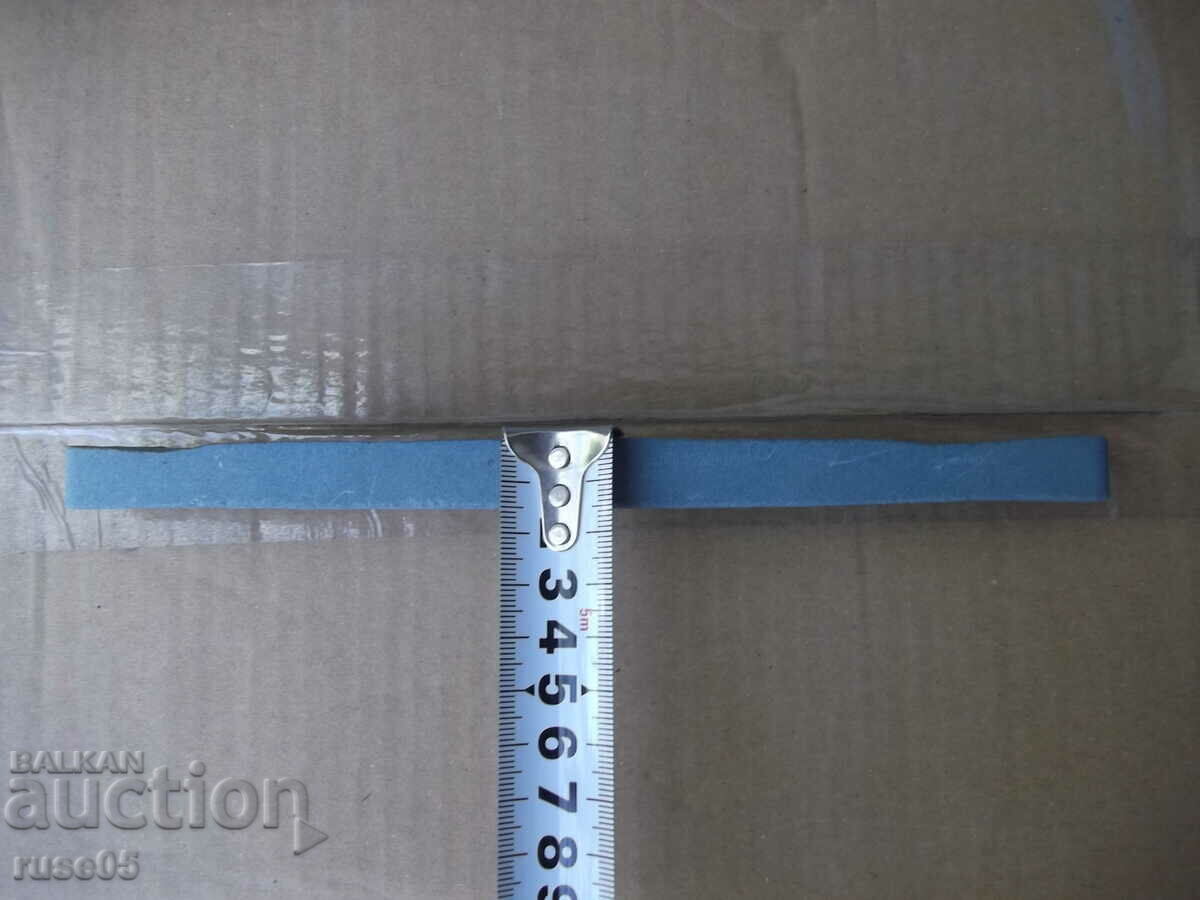 Hair straightener - 5 Hair straightener - 5