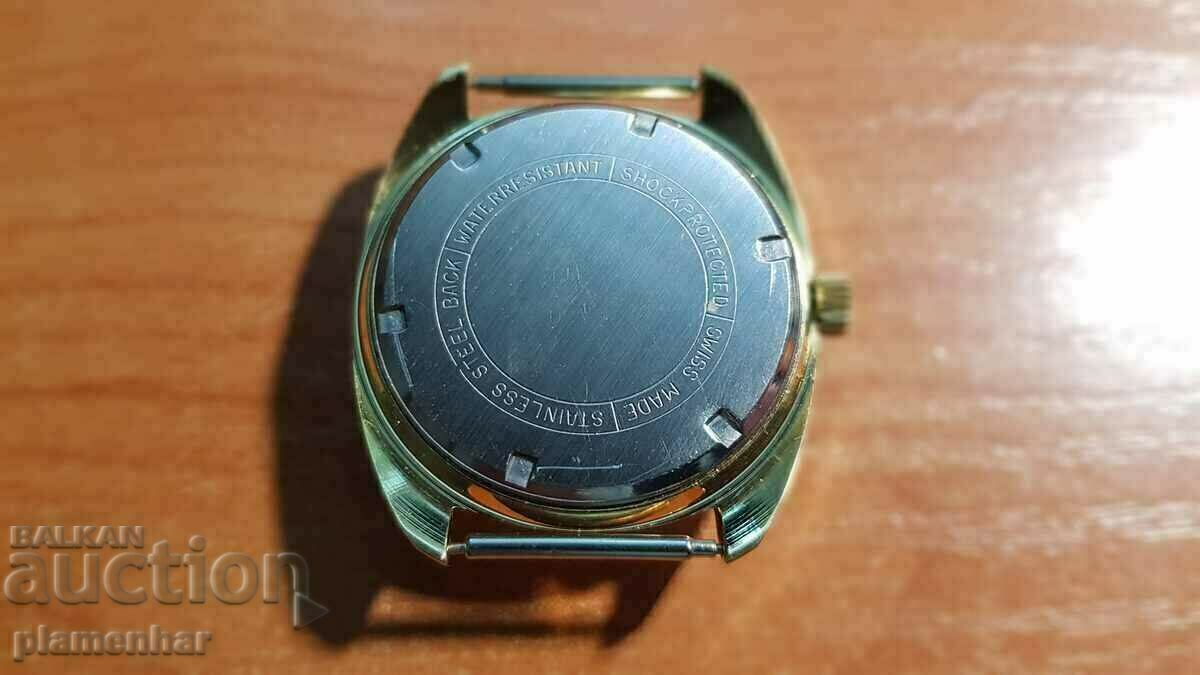 Nacar with price 99.00 BGN | € 50.62