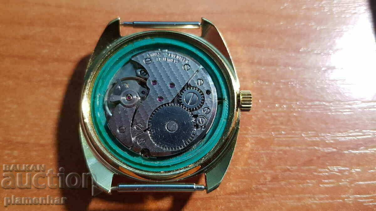 Аукцион Nacar Аукцион Nacar