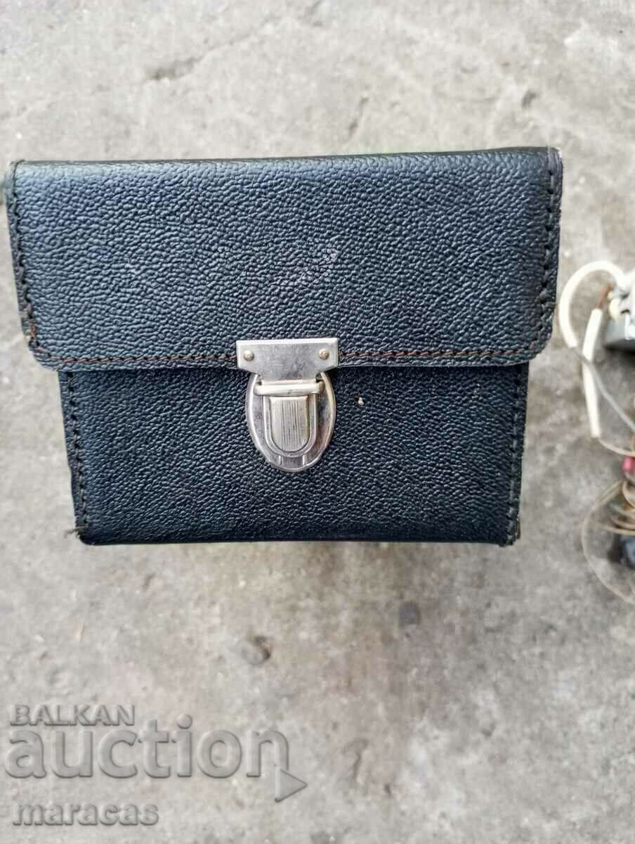 Delivery of Old electrical device Delivery of Old electrical device