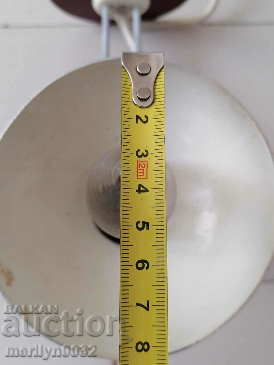 Night lamp reflector 80s NRB - 6 Night lamp reflector 80s NRB - 6