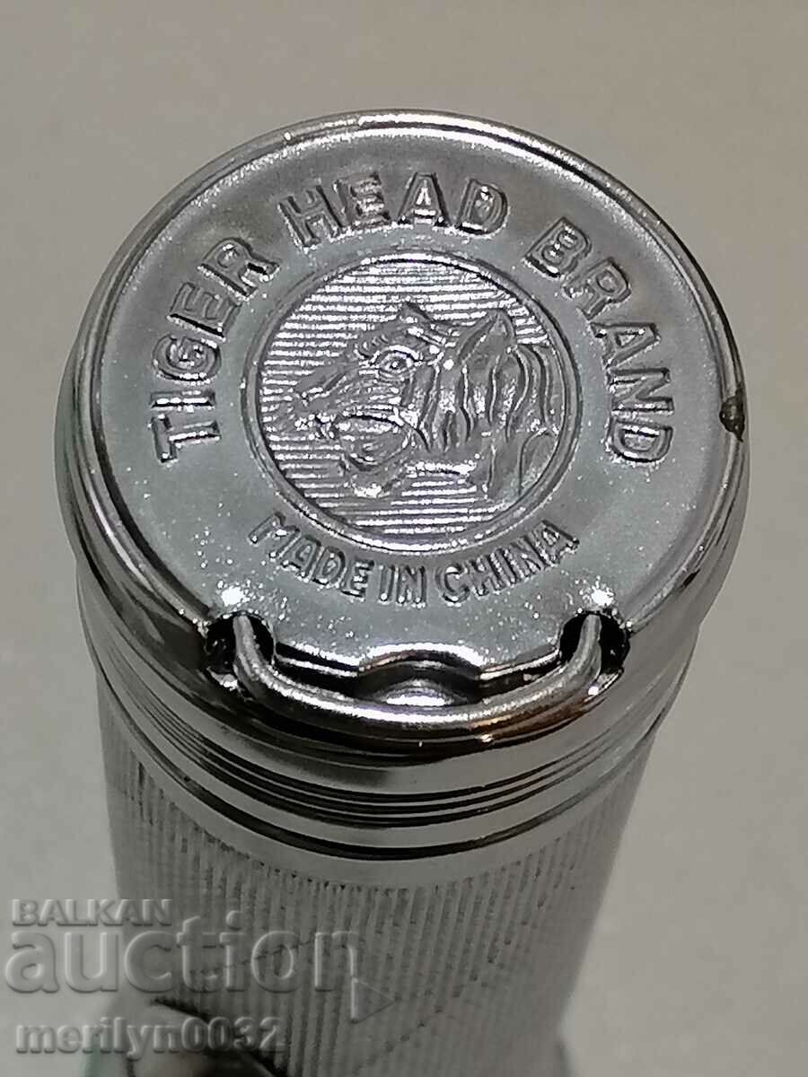 Auction Old social spotlight, lantern, lamp Czechoslovakia Auction Old social spotlight, lantern, lamp Czechoslovakia