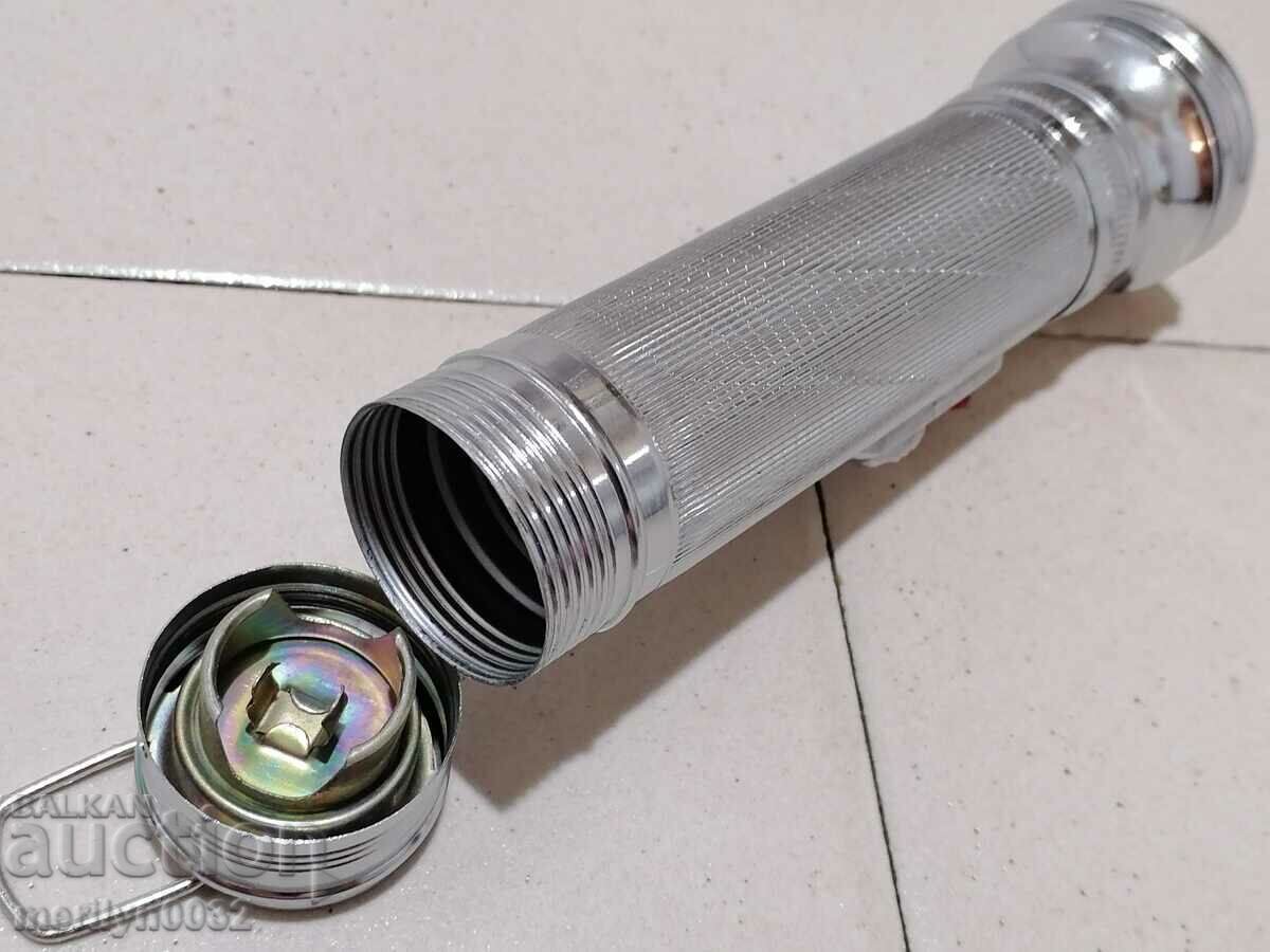 Old social spotlight, lantern, lamp Czechoslovakia - 6 Old social spotlight, lantern, lamp Czechoslovakia - 6