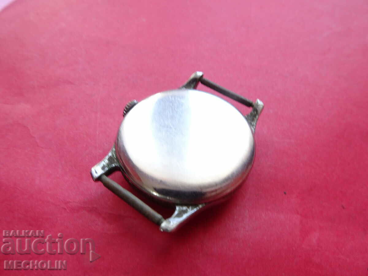 Auction RUSSIAN MECHANISM WATCH VICTORY 1959 Auction RUSSIAN MECHANISM WATCH VICTORY 1959