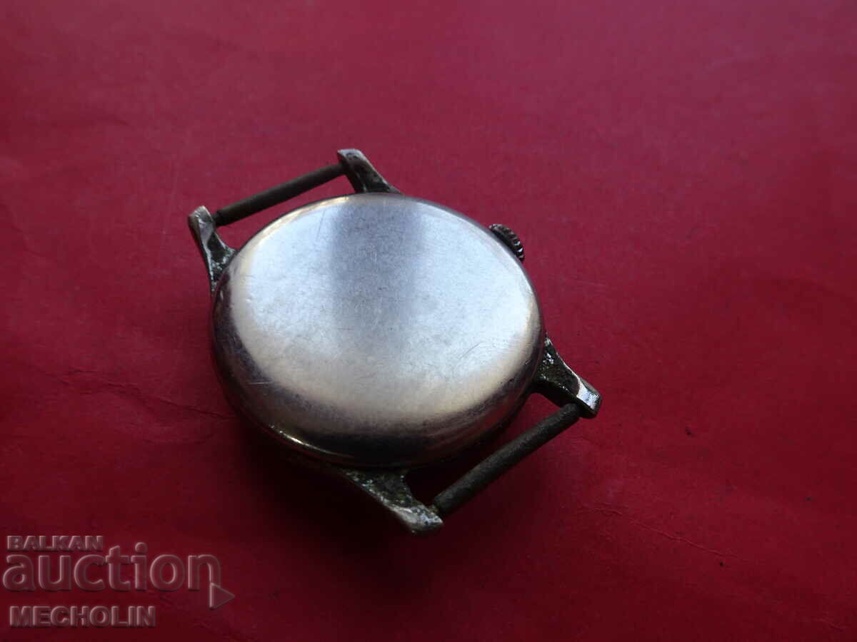 Delivery of RUSSIAN MECHANISM WATCH VICTORY 1959 Delivery of RUSSIAN MECHANISM WATCH VICTORY 1959